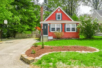 21 Elsmere Road, Hebron, CT 06231 - Photo 1