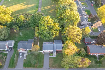 95 Pierremount Avenue, New Britain, CT 06053 - Photo 33