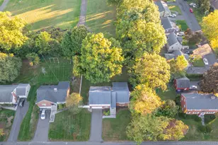 95 Pierremount Ave, New Britain, CT 06053 - Photo 33