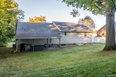 95 Pierremount Avenue, New Britain, CT 06053 - Photo 31