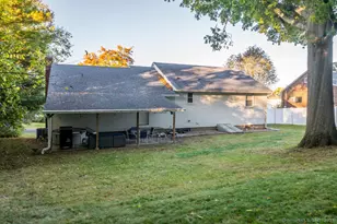 95 Pierremount Ave, New Britain, CT 06053 - Photo 31