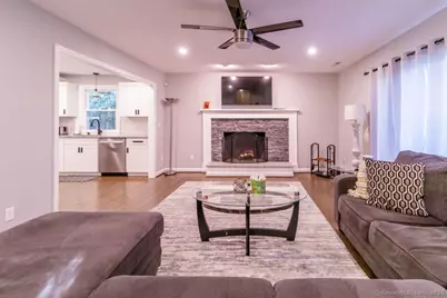 95 Pierremount Avenue, New Britain, CT 06053 - Photo 3