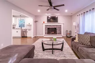 95 Pierremount Ave, New Britain, CT 06053 - Photo 3