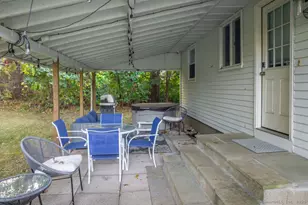 95 Pierremount Ave, New Britain, CT 06053 - Photo 27