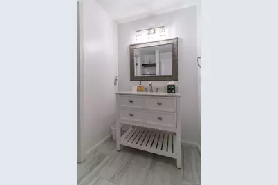 95 Pierremount Avenue, New Britain, CT 06053 - Photo 19