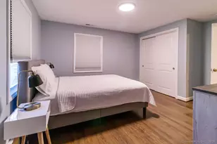 95 Pierremount Ave, New Britain, CT 06053 - Photo 17