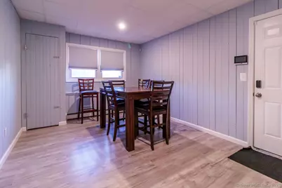 95 Pierremount Avenue, New Britain, CT 06053 - Photo 23