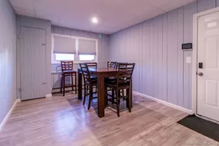 95 Pierremount Ave, New Britain, CT 06053 - Photo 23