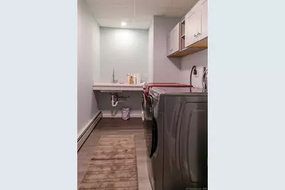 95 Pierremount Avenue, New Britain, CT 06053 - Photo 25