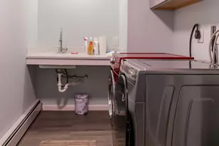 95 Pierremount Ave, New Britain, CT 06053 - Photo 25