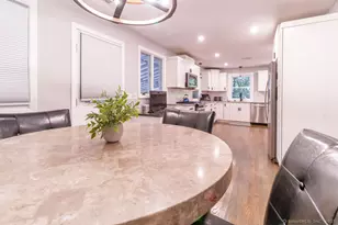 95 Pierremount Ave, New Britain, CT 06053 - Photo 11