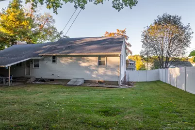 95 Pierremount Avenue, New Britain, CT 06053 - Photo 29