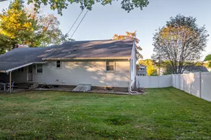 95 Pierremount Ave, New Britain, CT 06053 - Photo 29