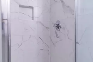 95 Pierremount Ave, New Britain, CT 06053 - Photo 15