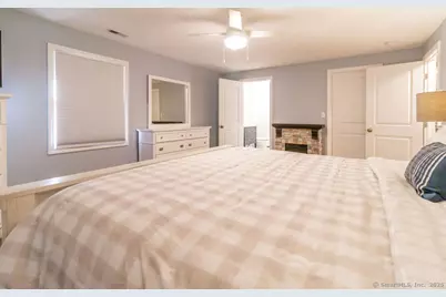 95 Pierremount Avenue, New Britain, CT 06053 - Photo 13