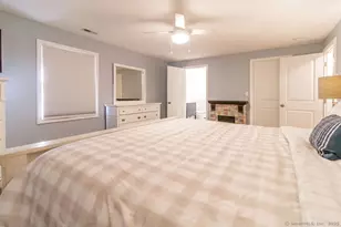 95 Pierremount Ave, New Britain, CT 06053 - Photo 13