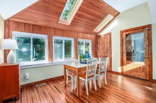 5 Birch Ln, New Milford, CT 06776 - Photo 3