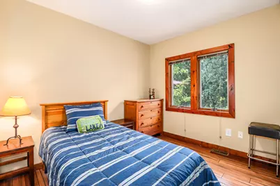 5 Birch Lane, New Milford, CT 06776 - Photo 9