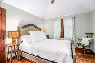 5 Birch Lane, New Milford, CT 06776 - Photo 5