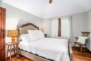 5 Birch Ln, New Milford, CT 06776 - Photo 5