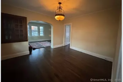 463 Highland Avenue, Stratford, CT 06614 - Photo 11