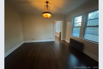 463 Highland Avenue, Stratford, CT 06614 - Photo 7