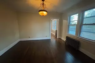 463 Highland Ave, Stratford, CT 06614 - Photo 7