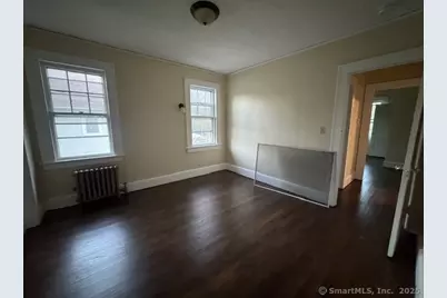 463 Highland Avenue, Stratford, CT 06614 - Photo 5