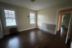 463 Highland Ave, Stratford, CT 06614 - Photo 5