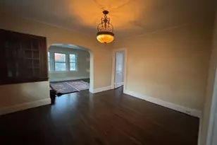 463 Highland Ave, Stratford, CT 06614 - Photo 9