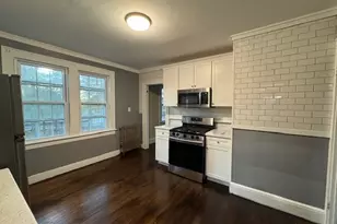 463 Highland Ave, Stratford, CT 06614 - Photo 3