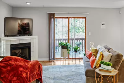 3409 Whitney Avenue #APT 1, Hamden, CT 06518 - Photo 9