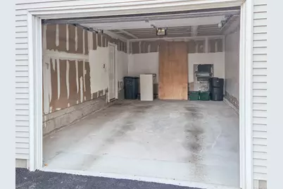 3409 Whitney Avenue #APT 1, Hamden, CT 06518 - Photo 23