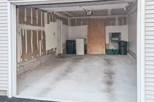 3409 Whitney Ave, Hamden, CT 06518 - Photo 23