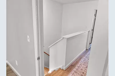 3409 Whitney Avenue #APT 1, Hamden, CT 06518 - Photo 13