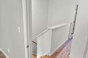 3409 Whitney Ave, Hamden, CT 06518 - Photo 13