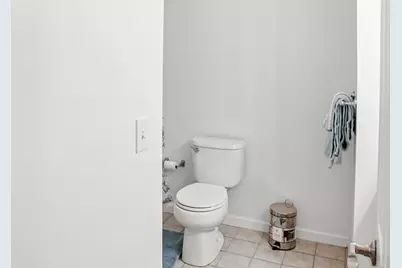 3409 Whitney Avenue #APT 1, Hamden, CT 06518 - Photo 19