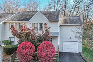 3409 Whitney Ave, Hamden, CT 06518 - Photo 1