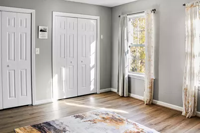 3409 Whitney Avenue #APT 1, Hamden, CT 06518 - Photo 21