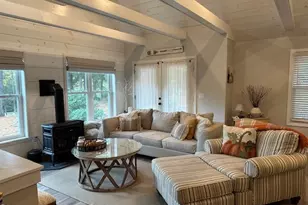 880 W Wakefield Blvd, Winchester, CT 06098 - Photo 11