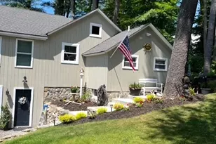 880 W Wakefield Blvd, Winchester, CT 06098 - Photo 1