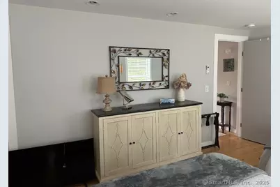 880 West Wakefield Boulevard, Winchester, CT 06098 - Photo 25