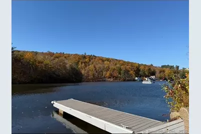 880 West Wakefield Boulevard, Winchester, CT 06098 - Photo 35