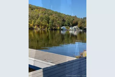 880 West Wakefield Boulevard, Winchester, CT 06098 - Photo 37