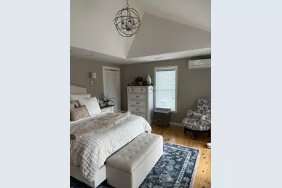 880 West Wakefield Boulevard, Winchester, CT 06098 - Photo 23