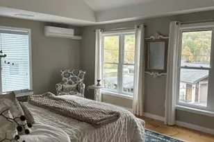 880 W Wakefield Blvd, Winchester, CT 06098 - Photo 21