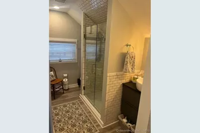 880 West Wakefield Boulevard, Winchester, CT 06098 - Photo 19