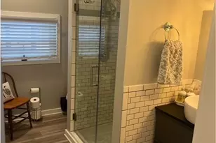 880 W Wakefield Blvd, Winchester, CT 06098 - Photo 19