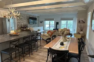 880 W Wakefield Blvd, Winchester, CT 06098 - Photo 7