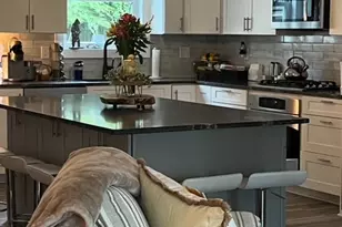 880 W Wakefield Blvd, Winchester, CT 06098 - Photo 15